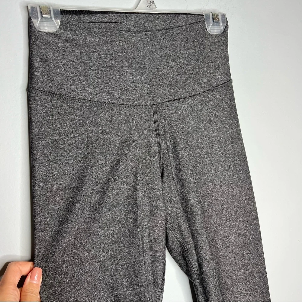 Nike sculpt women’s